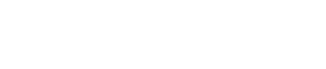 strategic claims