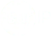 sun ip