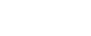 tegria white logo