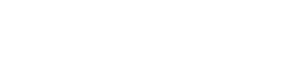 thrive white logo