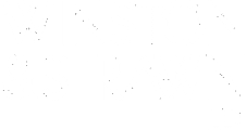 winston and strawn white logo