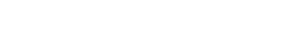 workstorm