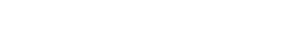 acclarity white logo