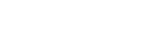 analytics 8