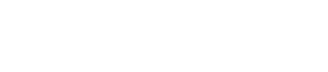 beckway white logo