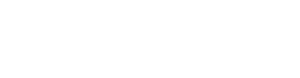 employbridge white logo