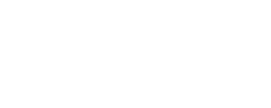 frontline managed services white logo