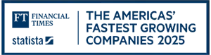 Fortune logo