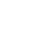 ga group white logo