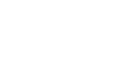hansen hunter white logo