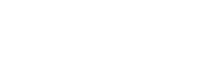 intelogix white logo