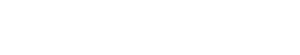 level logo white