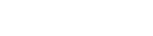 myridius