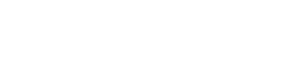 ondaro white logo