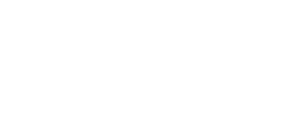 patten and company white logo