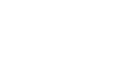 people results white logo