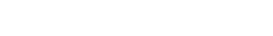 presidio white logo
