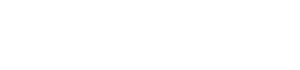 propeller industries white logo