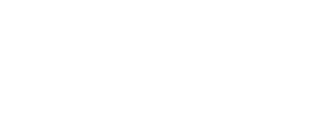 sand technologies white logo