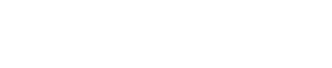 source advisors white logo