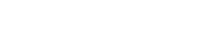 teleperformance white logo