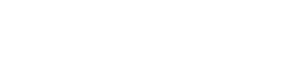 trace3 white logo