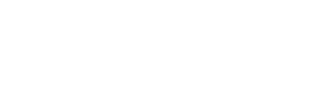 uptima white logo