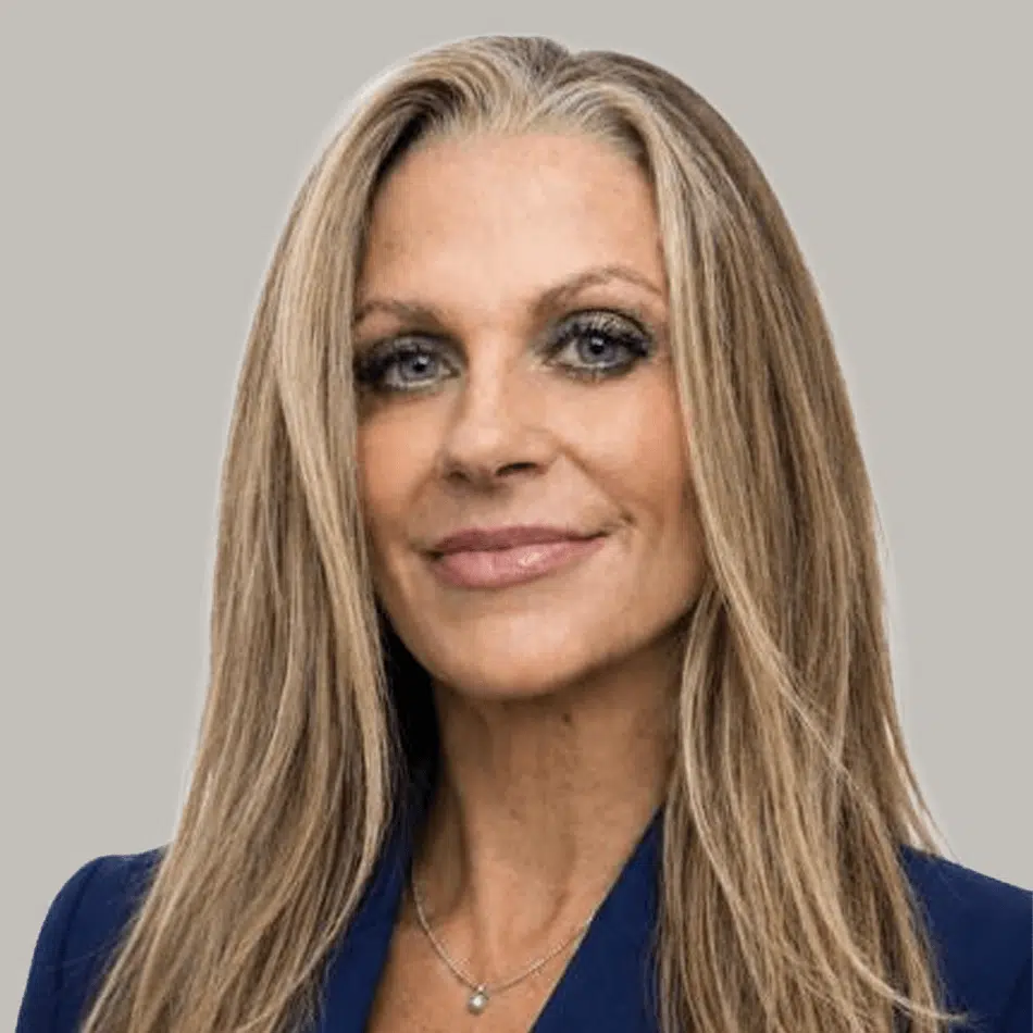 kristi leblanc