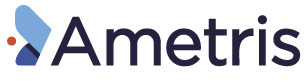 artemis logo