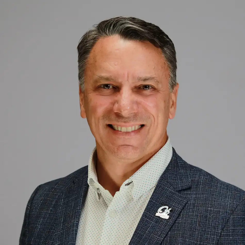 Lenny Castiglione