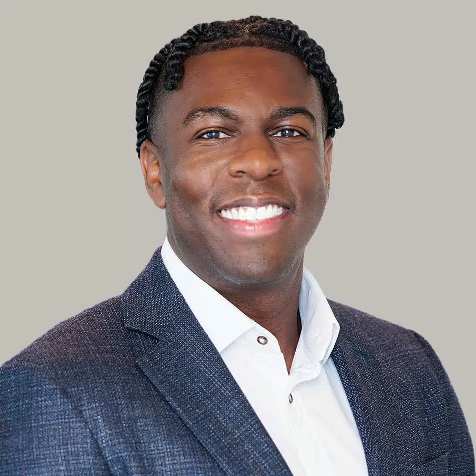 gerard dash headshot